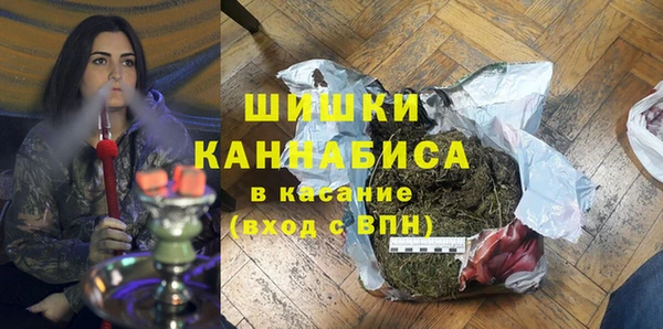 mix Балабаново